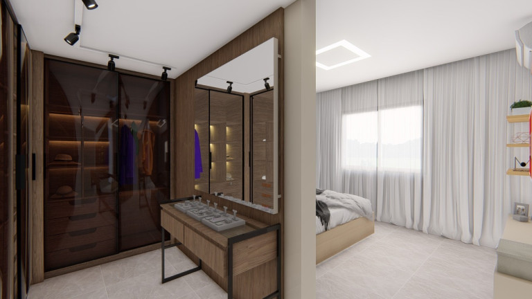 Imagem Sobrado com 4 Quartos à Venda, 250 m² em Portais (polvilho) - Cajamar Imagem Sobrado com 4 Quartos à Venda, 250 m² em Portais (polvilho) - Cajamar