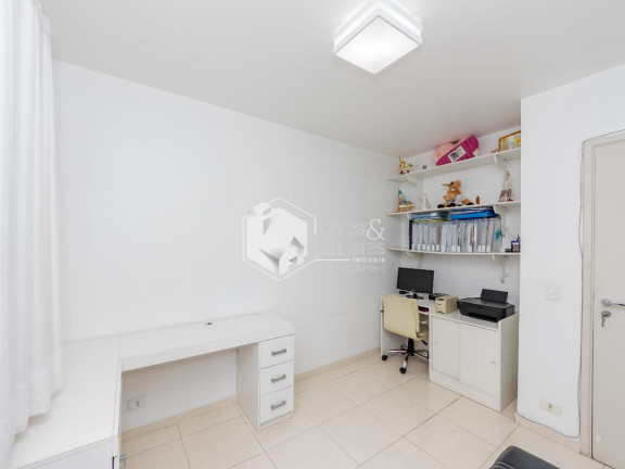 Imagem Apartamento com 3 Quartos à Venda, 98 m² em Vila Clementino - São Paulo Imagem Apartamento com 3 Quartos à Venda, 98 m² em Vila Clementino - São Paulo