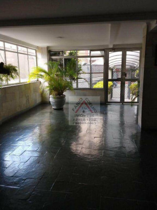 Imagem Apartamento com 3 Quartos à Venda, 80 m² em Saúde - São Paulo Imagem Apartamento com 3 Quartos à Venda, 80 m² em Saúde - São Paulo