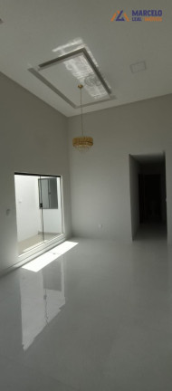 Imagem Casa com 4 Quartos à Venda, 140 m² em Felicia - Vitória Da Conquista Imagem Casa com 4 Quartos à Venda, 140 m² em Felicia - Vitória Da Conquista