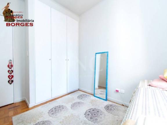 Imagem Apartamento com 3 Quartos à Venda, 86 m² em Vila Nova Conceição - São Paulo Imagem Apartamento com 3 Quartos à Venda, 86 m² em Vila Nova Conceição - São Paulo