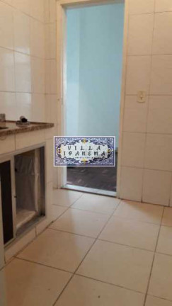 Imagem Apartamento com 3 Quartos à Venda, 80 m² em Tijuca - Rio De Janeiro Imagem Apartamento com 3 Quartos à Venda, 80 m² em Tijuca - Rio De Janeiro