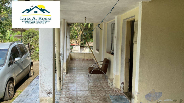 Imagem Chácara com 2 Quartos à Venda, 90 m² em Areia Branca - Itariri Imagem Chácara com 2 Quartos à Venda, 90 m² em Areia Branca - Itariri