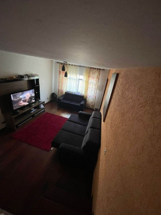 Imagem Casa com 3 Quartos à Venda, 112 m² em Penha - São Paulo