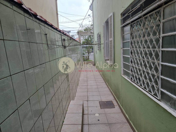 Imagem Apartamento com 1 Quarto à Venda, 64 m² em Gonzaga - Santos Imagem Apartamento com 1 Quarto à Venda, 64 m² em Gonzaga - Santos