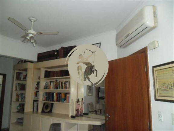Imagem Apartamento com 1 Quarto à Venda, 58 m² em Gonzaga - Santos Imagem Apartamento com 1 Quarto à Venda, 58 m² em Gonzaga - Santos
