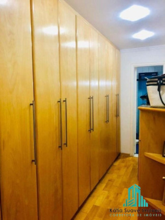 Imagem Apartamento com 4 Quartos à Venda, 156 m² em Santa Paula - São Caetano Do Sul Imagem Apartamento com 4 Quartos à Venda, 156 m² em Santa Paula - São Caetano Do Sul