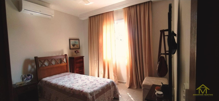 Imagem Casa com 3 Quartos à Venda, 162 m² em Centro De Vila Velha - Vila Velha Imagem Casa com 3 Quartos à Venda, 162 m² em Centro De Vila Velha - Vila Velha