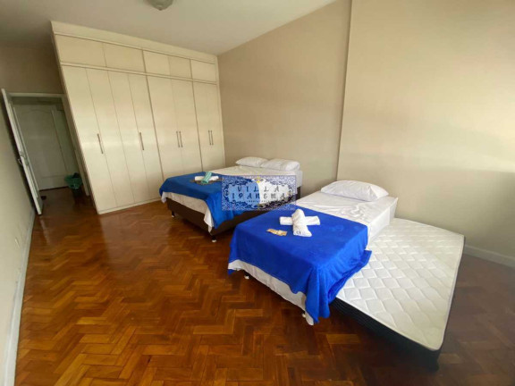 Imagem Apartamento com 4 Quartos à Venda, 260 m² em Copacabana - Rio De Janeiro Imagem Apartamento com 4 Quartos à Venda, 260 m² em Copacabana - Rio De Janeiro