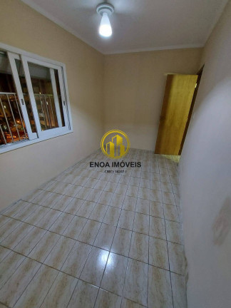 Imagem Apartamento à Venda, em Centro - São Vicente Imagem Apartamento à Venda, em Centro - São Vicente