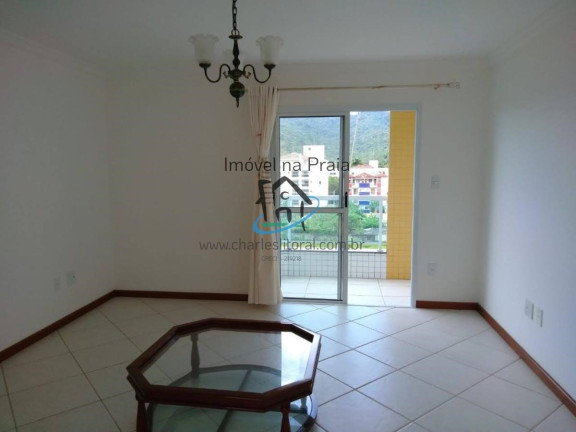 Imagem Apartamento com 4 Quartos à Venda, 215 m² em Itaguá - Ubatuba Imagem Apartamento com 4 Quartos à Venda, 215 m² em Itaguá - Ubatuba