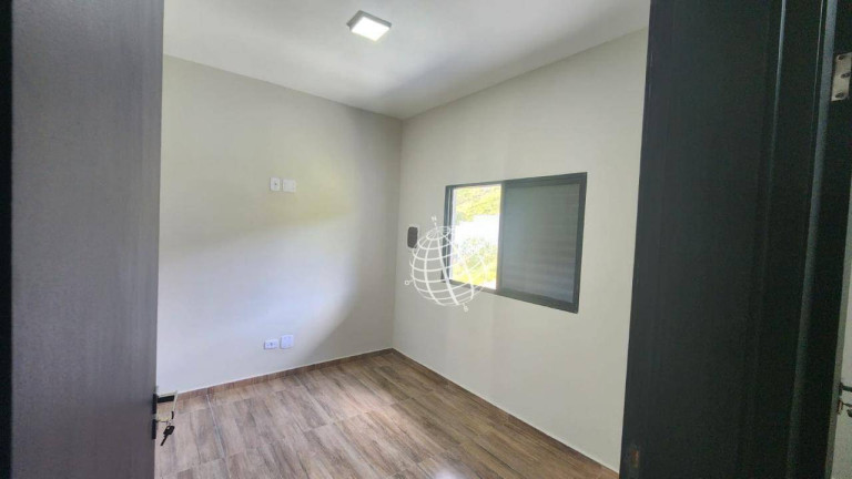 Imagem Casa com 3 Quartos à Venda, 97 m² em Santa Martha - Bom Jesus Dos Perdões Imagem Casa com 3 Quartos à Venda, 97 m² em Santa Martha - Bom Jesus Dos Perdões