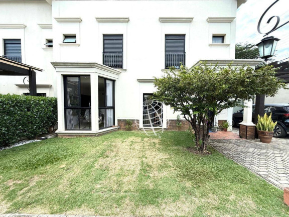 Imagem Casa com 4 Quartos à Venda, 256 m² em Vila Giglio - Atibaia Imagem Casa com 4 Quartos à Venda, 256 m² em Vila Giglio - Atibaia
