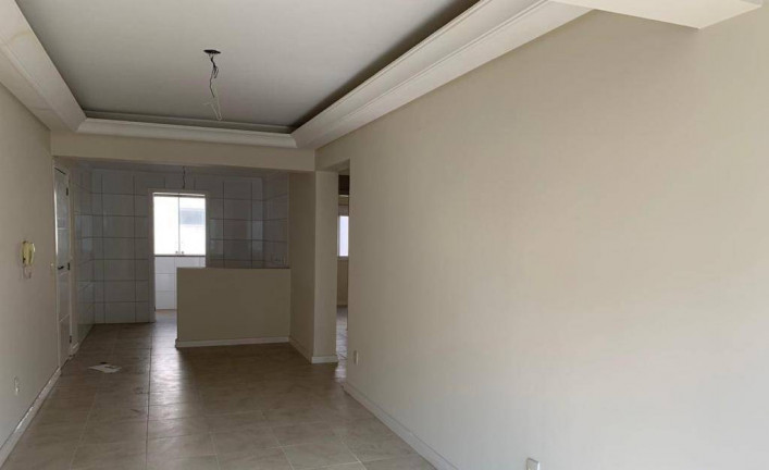 Imagem Apartamento com 2 Quartos à Venda, 83 m² em Navegantes - Capão Da Canoa Imagem Apartamento com 2 Quartos à Venda, 83 m² em Navegantes - Capão Da Canoa