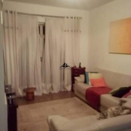 Imagem Sobrado com 4 Quartos à Venda, 270 m² em Jardim Do Mar - São Bernardo Do Campo Imagem Sobrado com 4 Quartos à Venda, 270 m² em Jardim Do Mar - São Bernardo Do Campo