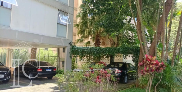 Imagem Apartamento com 3 Quartos à Venda, 80 m² em Jabaquara - São Paulo Imagem Apartamento com 3 Quartos à Venda, 80 m² em Jabaquara - São Paulo