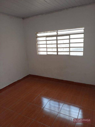 Imagem Casa com 3 Quartos à Venda, 125 m² em Jardim Santa Maria - Guarulhos Imagem Casa com 3 Quartos à Venda, 125 m² em Jardim Santa Maria - Guarulhos