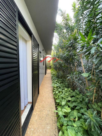 Imagem Casa com 3 Quartos à Venda, 125 m² em Residencial Real Parque Sumaré - Sumaré Imagem Casa com 3 Quartos à Venda, 125 m² em Residencial Real Parque Sumaré - Sumaré
