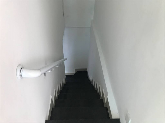 Imagem Casa com 3 Quartos à Venda, 191 m² em Ocian - Praia Grande