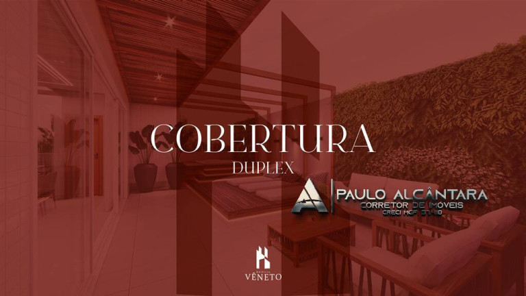 Imagem Apartamento com 3 Quartos à Venda, 233 m² em Centro - Coronel Fabriciano Imagem Apartamento com 3 Quartos à Venda, 233 m² em Centro - Coronel Fabriciano