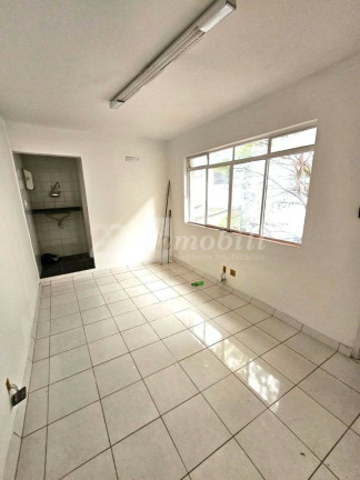 Imagem Casa com 4 Quartos à Venda, 232 m² em Jardins - São Paulo Imagem Casa com 4 Quartos à Venda, 232 m² em Jardins - São Paulo