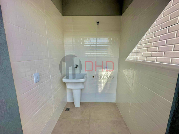 Imagem Casa de Condomínio com 3 Quartos à Venda, 154 m² em Jardim Residencial Villagio Ipanema I - Sorocaba