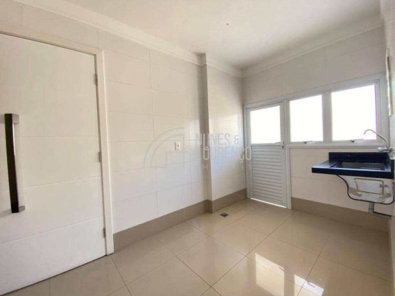 Imagem Apartamento com 4 Quartos à Venda, 230 m² em Pompéia - Santos Imagem Apartamento com 4 Quartos à Venda, 230 m² em Pompéia - Santos