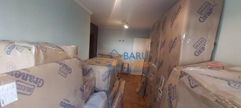 Imagem Apartamento com 2 Quartos à Venda, 95 m² em Higienópolis - São Paulo Imagem Apartamento com 2 Quartos à Venda, 95 m² em Higienópolis - São Paulo