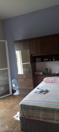 Imagem Imóvel com 4 Quartos à Venda, 1.124 m² em Centro - Guararema Imagem Imóvel com 4 Quartos à Venda, 1.124 m² em Centro - Guararema