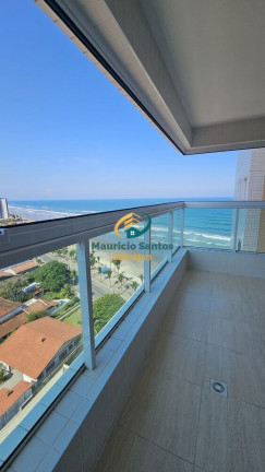 Imagem Apartamento com 2 Quartos à Venda, 71 m² em Centro - Mongaguá Imagem Apartamento com 2 Quartos à Venda, 71 m² em Centro - Mongaguá