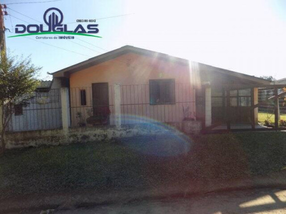 Imagem Casa com 2 Quartos à Venda, 400 m² em águas Claras - Viamão Imagem Casa com 2 Quartos à Venda, 400 m² em águas Claras - Viamão
