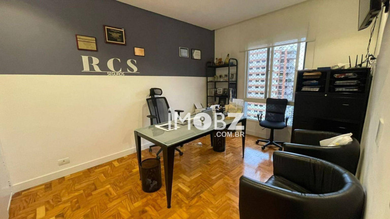 Imagem Imóvel com 4 Quartos à Venda, 300 m² em Vila Andrade - São Paulo Imagem Imóvel com 4 Quartos à Venda, 300 m² em Vila Andrade - São Paulo