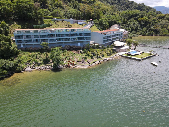 Imagem Cobertura com 4 Quartos à Venda, 160 m² em Pontal (cunhambebe) - Angra Dos Reis Imagem Cobertura com 4 Quartos à Venda, 160 m² em Pontal (cunhambebe) - Angra Dos Reis