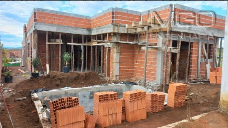 Imagem Casa com 3 Quartos à Venda, 272 m² em Urbanova - São José Dos Campos Imagem Casa com 3 Quartos à Venda, 272 m² em Urbanova - São José Dos Campos