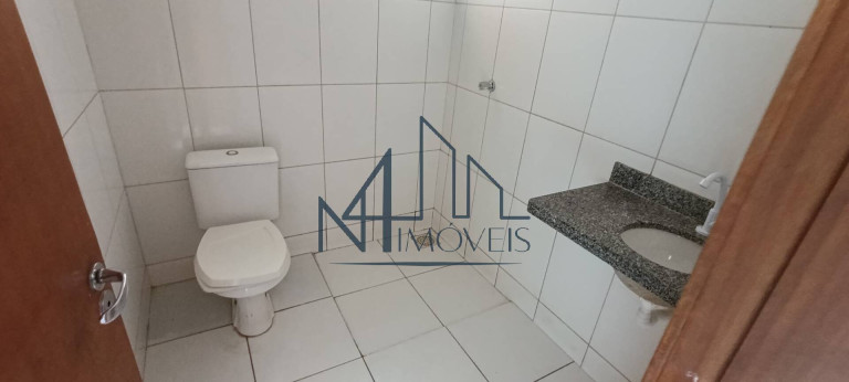 Imagem Casa com 2 Quartos à Venda, 180 m² em Residencial Andrade Reis - Aparecida De Goiânia Imagem Casa com 2 Quartos à Venda, 180 m² em Residencial Andrade Reis - Aparecida De Goiânia