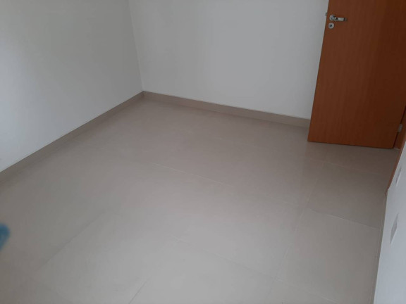 Imagem Apartamento com 2 Quartos à Venda, 52 m² em Utinga - Santo André Imagem Apartamento com 2 Quartos à Venda, 52 m² em Utinga - Santo André