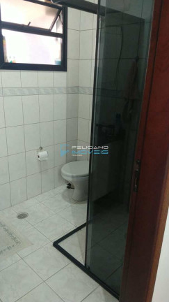 Imagem Apartamento com 2 Quartos à Venda, 71 m² em Tupi - Praia Grande Imagem Apartamento com 2 Quartos à Venda, 71 m² em Tupi - Praia Grande