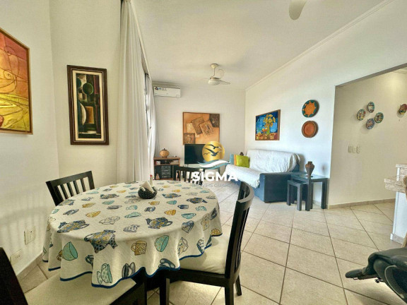 Imagem Apartamento com 2 Quartos à Venda, 98 m² em Pitangueiras - Guarujá Imagem Apartamento com 2 Quartos à Venda, 98 m² em Pitangueiras - Guarujá
