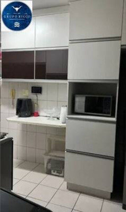 Imagem Apartamento com 2 Quartos à Venda, em Setor Dos Afonsos - Aparecida De Goiânia Imagem Apartamento com 2 Quartos à Venda, em Setor Dos Afonsos - Aparecida De Goiânia