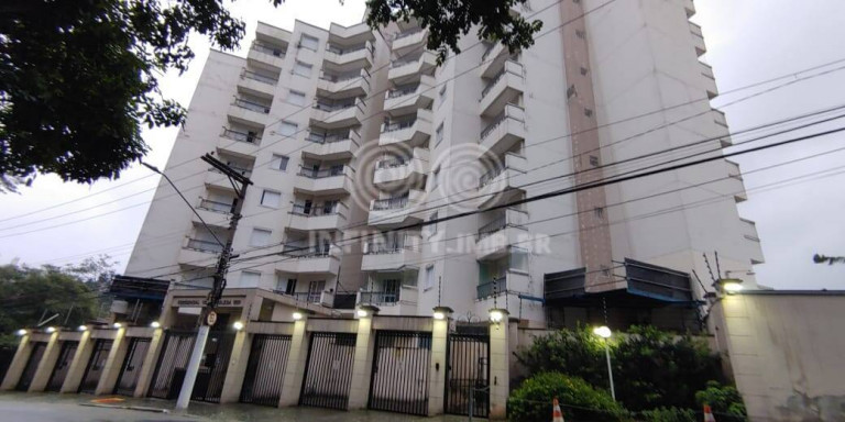 Imagem Apartamento com 3 Quartos à Venda, 72 m² em Santana - São Paulo Imagem Apartamento com 3 Quartos à Venda, 72 m² em Santana - São Paulo