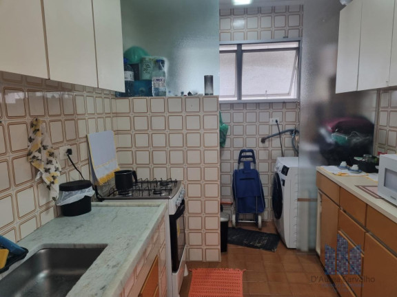 Imagem Apartamento com 1 Quarto à Venda, 48 m² em Indianópolis - São Paulo Imagem Apartamento com 1 Quarto à Venda, 48 m² em Indianópolis - São Paulo