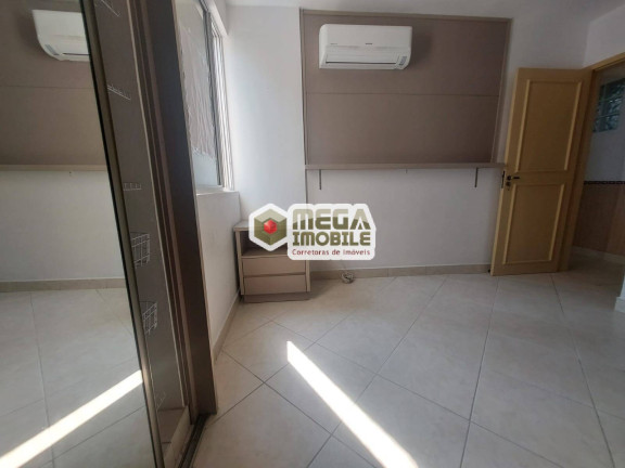 Imagem Apartamento com 2 Quartos à Venda, 63 m² em Trindade - Florianópolis
