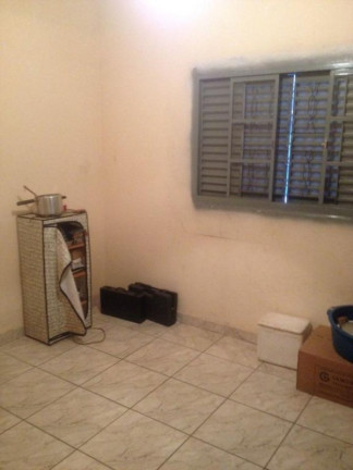 Imagem Casa com 3 Quartos à Venda, 140 m² em Parque Residencial Virgílio Basso - Sumaré Imagem Casa com 3 Quartos à Venda, 140 m² em Parque Residencial Virgílio Basso - Sumaré