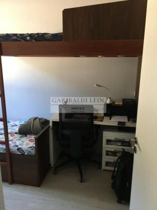 Imagem Imóvel com 2 Quartos à Venda, 45 m² em Jardim Boa Esperança - Campinas Imagem Imóvel com 2 Quartos à Venda, 45 m² em Jardim Boa Esperança - Campinas