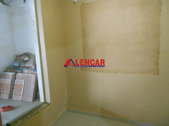 Imagem Casa com 3 Quartos à Venda, 250 m² em Aponiã - Porto Velho Imagem Casa com 3 Quartos à Venda, 250 m² em Aponiã - Porto Velho