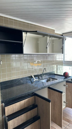 Imagem Apartamento com 2 Quartos à Venda, 78 m² em Canto Do Forte - Praia Grande Imagem Apartamento com 2 Quartos à Venda, 78 m² em Canto Do Forte - Praia Grande