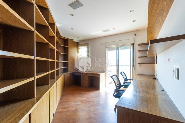 Imagem Apartamento com 4 Quartos à Venda, 245 m² em Jardim Paulista - São Paulo Imagem Apartamento com 4 Quartos à Venda, 245 m² em Jardim Paulista - São Paulo
