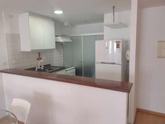 Imagem Apartamento com 2 Quartos para Alugar, 68 m² em Alphaville - Barueri Imagem Apartamento com 2 Quartos para Alugar, 68 m² em Alphaville - Barueri