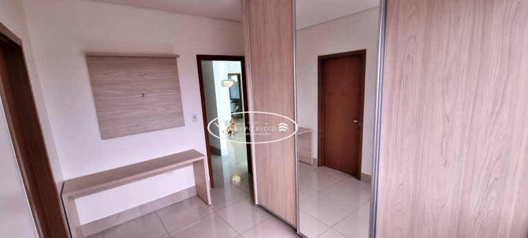 Imagem Apartamento com 3 Quartos à Venda, 117 m² em Jardim Atlântico - Goiânia Imagem Apartamento com 3 Quartos à Venda, 117 m² em Jardim Atlântico - Goiânia