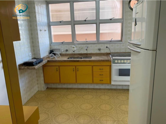 Imagem Apartamento com 3 Quartos à Venda, 171 m² em Jardim Paulista - São Paulo